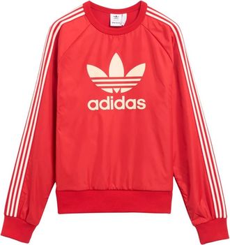 adidas Uomo, Sport, Rosso, S, new