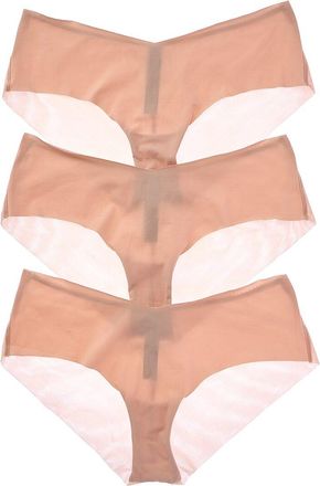 Journelle 3pk Victoire Jolie Hipster