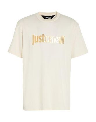 Just Cavalli TOPWEAR - T-shirts su YOOX.COM