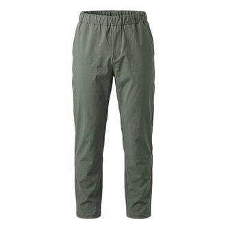 Trussardi Cotton Men Mens Pant