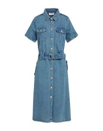 Souvenir DRESSES - Midi dresses sur YOOX.COM