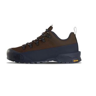 The North Face Fitness, Heren, Bruin, 47 1/3 EU, Glenclyffe Low Gore-Tex