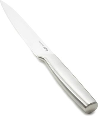 Berghoff Berghoff Leo Legacy 5Pc Turkey Carving Set