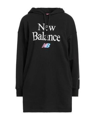 New Balance KLEIDER - Mini-Kleider auf YOOX.COM