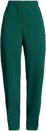 Obey HOSEN & R&Ouml;CKE - Hosen auf YOOX.COM