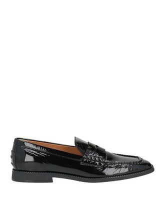 Tod's SCHUHE - Mokassins auf YOOX.COM