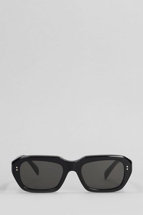 Retro Superfuture Miles Sunglasses