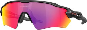 Oakley Radar EV S Path Zonnebril - Heren - Zonnebrillen - Zwart - 31 MM - Accessoires