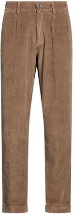 Cruna BOTTOMWEAR - Pantaloni su YOOX.COM