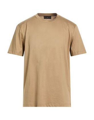 Liu Jo TOPS - T-shirts auf YOOX.COM