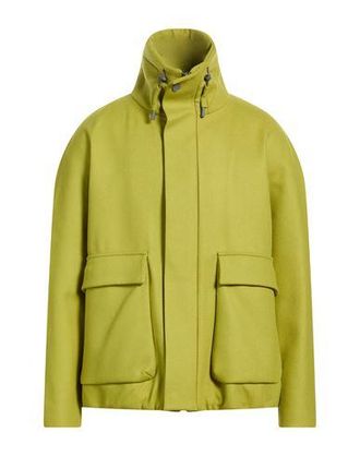 Hev&ograve; JACKEN & M&Auml;NTEL - Jacken und Anoraks auf YOOX.COM