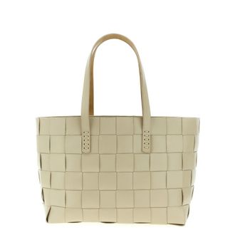 Dragon Diffusion japan Tote Shopping Bag