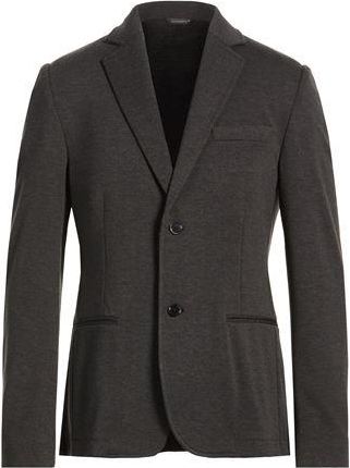 Daniele Alessandrini COMPLETI E COORDINATI - Blazers su YOOX.COM