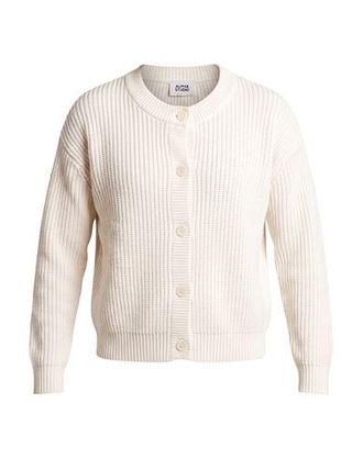 Alpha Studio MAGLIERIA - Cardigan su YOOX.COM
