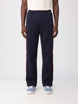 Alexander McQueen McQueen Pants men