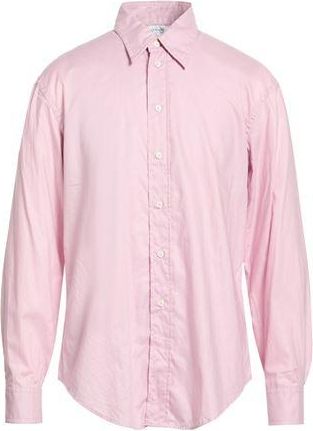 Armani TOPWEAR - Camicie su YOOX.COM