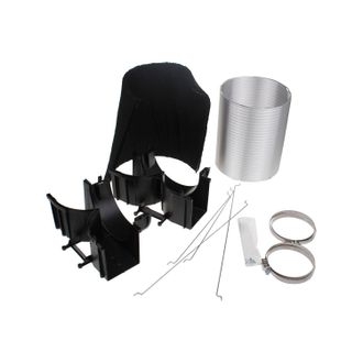 Bosch Kit De Recirculaci&oacute;n Est&aacute;ndar - 17008368