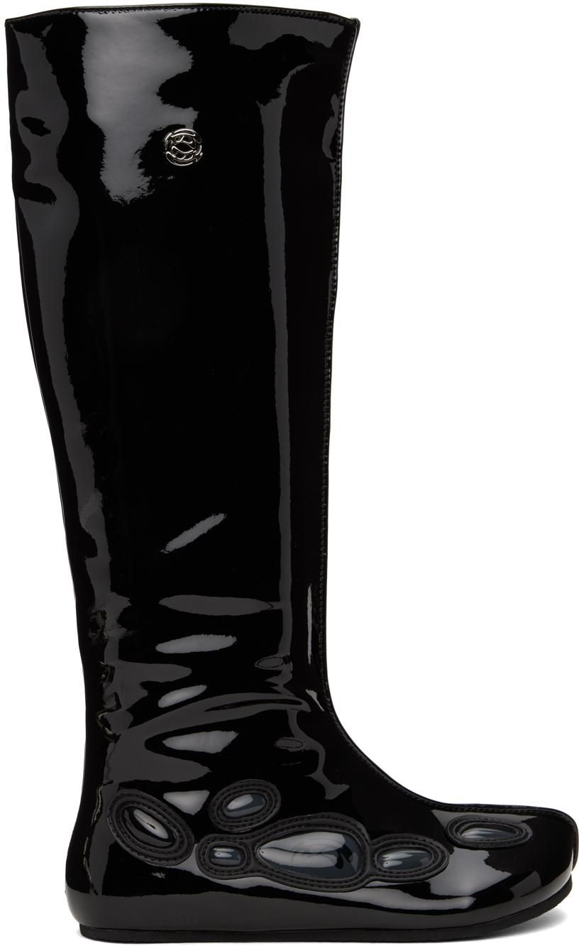 Women's Winter Shoes: Sale up to −73%| Stylight Women's Winter Shoes: Sale up to −73%| Stylight