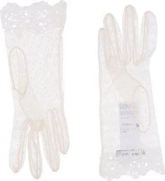 Dolce & Gabbana COMPLEMENTOS - Guantes en YOOX.COM