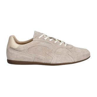 GANT Donna, Scarpe, Beige, 40 EU, new