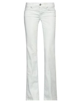 Jacob Cohen BOTTOMWEAR - Trousers on YOOX.COM