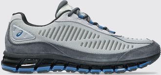 Asics Sneakers Gel-Quantum 360 I AMP in pelle scamosciata con tecnologia GEL