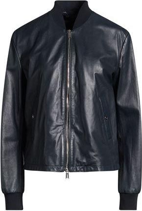 Add COATS & JACKETS - Jackets on YOOX.COM