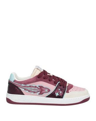 Enterprise Japan FOOTWEAR - Trainers on YOOX.COM