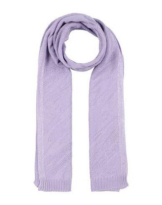 Missoni ACCESSORIES - Scarves sur YOOX.COM
