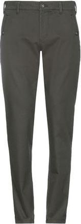 Harmont & Blaine PARTES DE ABAJO - Pantalones en YOOX.COM