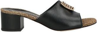 Borbonese FOOTWEAR - Sandals sur YOOX.COM