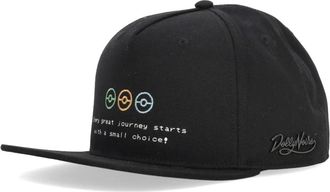 Dolly Noire Uomo, Accessori, Nero, Taglia unica, new