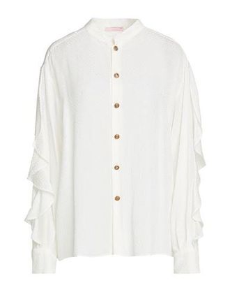Kristina Ti TOPS - Hemden auf YOOX.COM