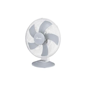 Ardes Ardes Ar5st40w Ventilador Blanco