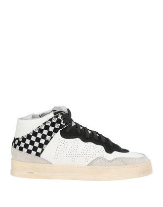 P448 FOOTWEAR - Trainers sur YOOX.COM