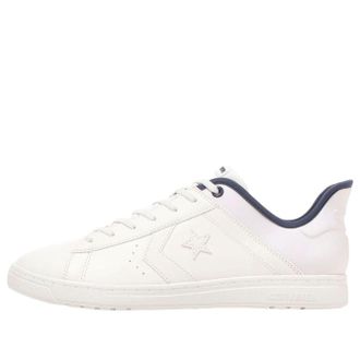 Converse Citystar Slit Slide White 33702390