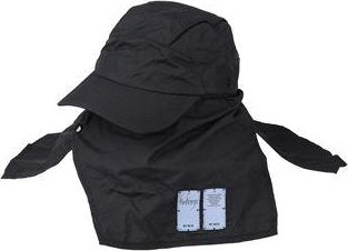 McQ by Alexander McQueen ACCESSORIES - Hats sur YOOX.COM