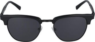 Ferragamo Sunglasses