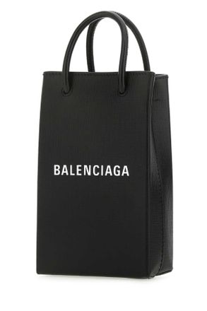 Balenciaga 7577730ai2n 1000 Cover Accessory
