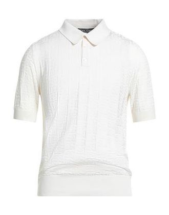 Dolce & Gabbana STRICKWAREN - Pullover auf YOOX.COM