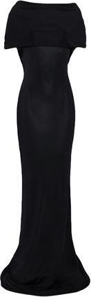 MVP Wardrobe KLEIDER - Maxi-Kleider auf YOOX.COM