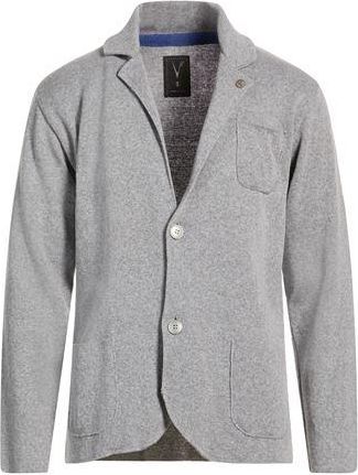 V2 MAGLIERIA - Cardigan su YOOX.COM