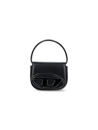 Diesel Borsa Mini 1Dr Xs