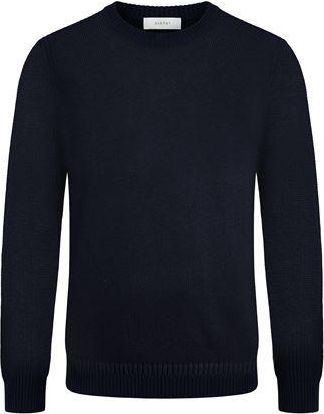 Diktat MAGLIERIA - Pullover su YOOX.COM