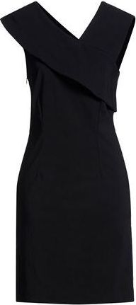 Liviana Conti VESTITI - Vestiti corti su YOOX.COM