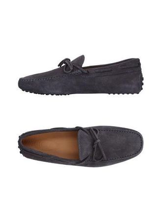 Tod's Loafers