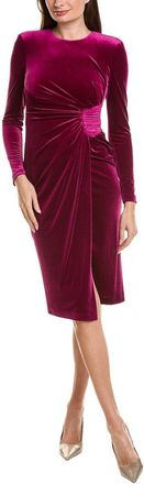 Eliza J Cocktail Dress