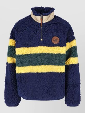 Polo Ralph Lauren lightweight jacket