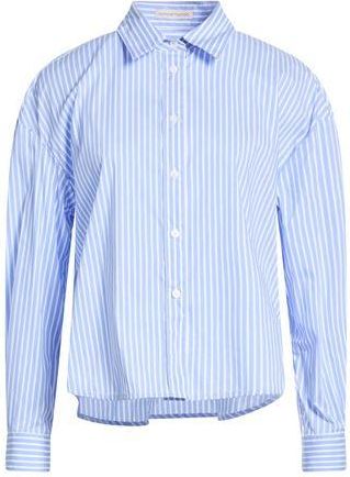 Camicettasnob TOPWEAR - Shirts on YOOX.COM