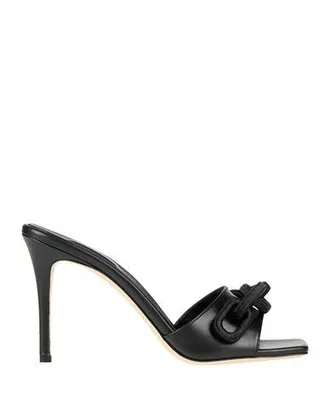 Serena Uziyel FOOTWEAR - Sandals sur YOOX.COM